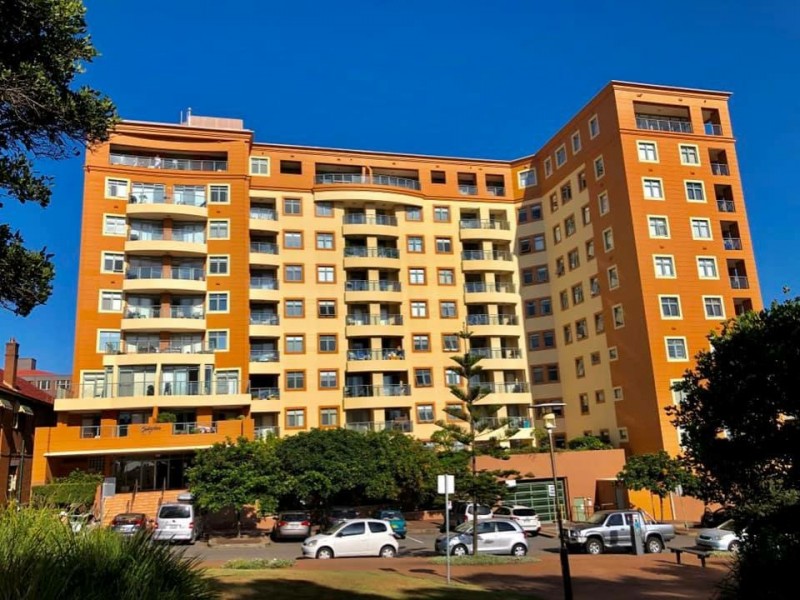 405/26 Pacific Street, Newcastle NSW 2300