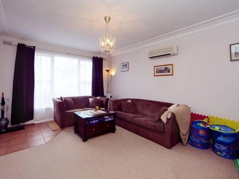 272 Newcastle Road, North Lambton NSW 2299