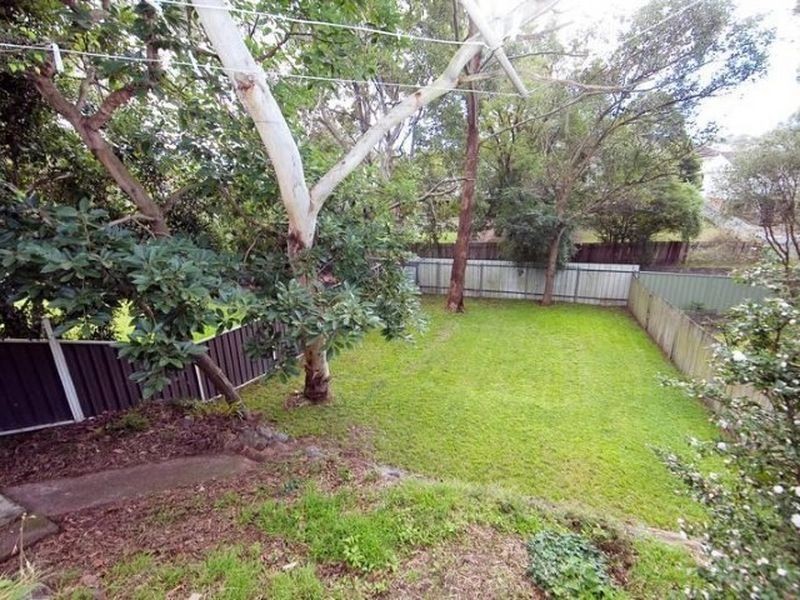 272 Newcastle Road, North Lambton NSW 2299