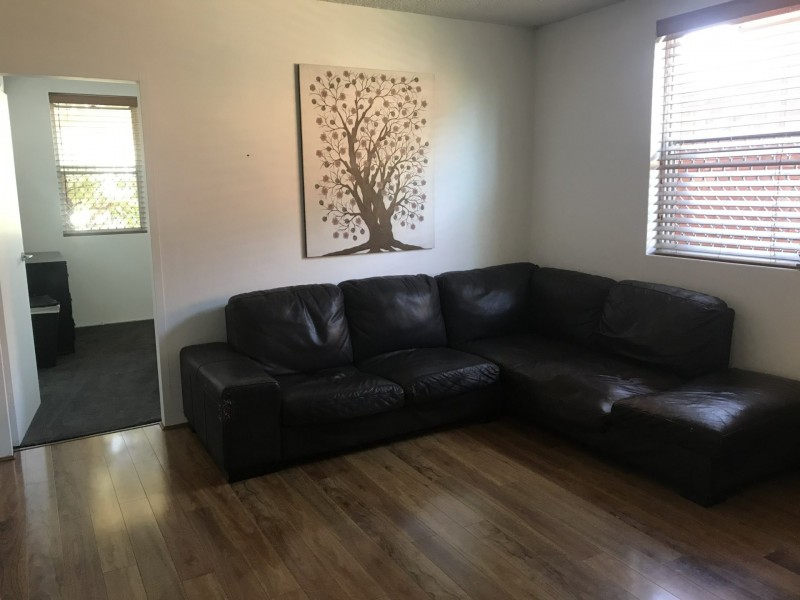 3/2B Farquhar Street, The Junction NSW 2291