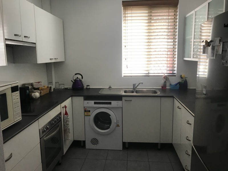 3/2B Farquhar Street, The Junction NSW 2291