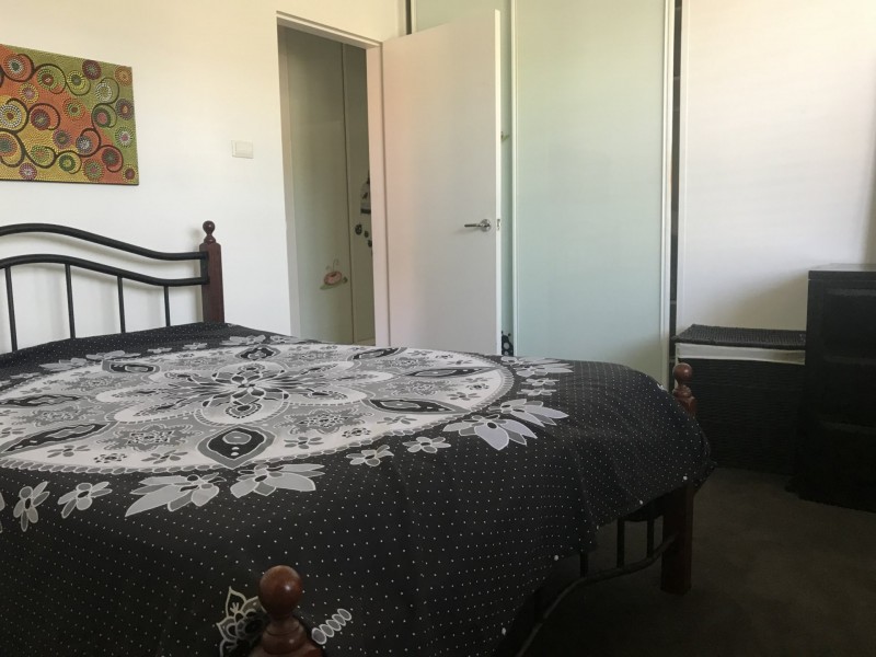 3/2B Farquhar Street, The Junction NSW 2291