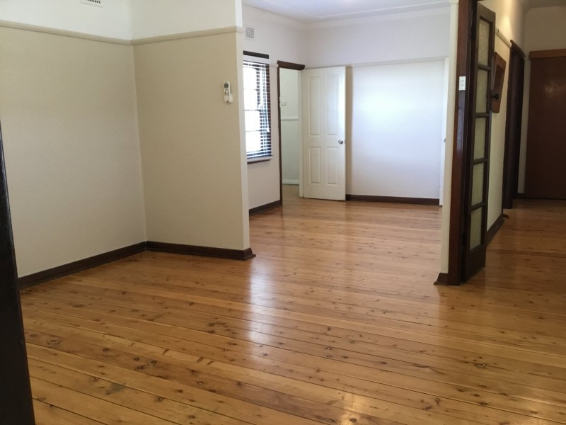 36 Thornton Avenue, Mayfield West NSW 2304