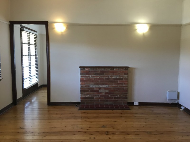 36 Thornton Avenue, Mayfield West NSW 2304