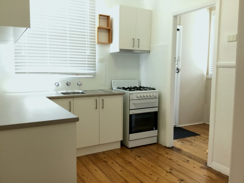 36 Thornton Avenue, Mayfield West NSW 2304