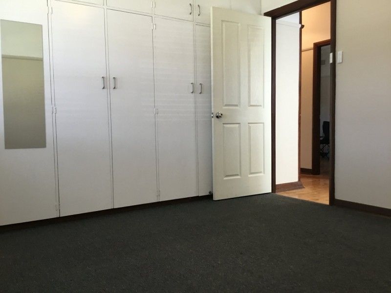 36 Thornton Avenue, Mayfield West NSW 2304