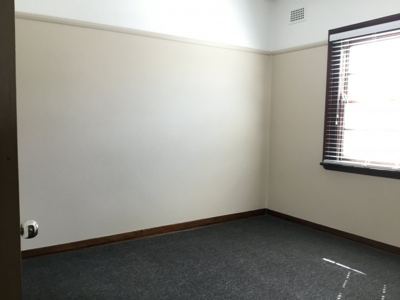 36 Thornton Avenue, Mayfield West NSW 2304