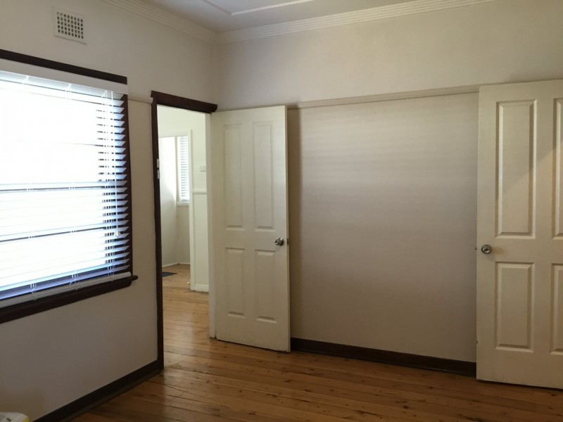 36 Thornton Avenue, Mayfield West NSW 2304