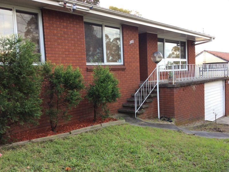 380 Newcastle Road, North Lambton NSW 2299