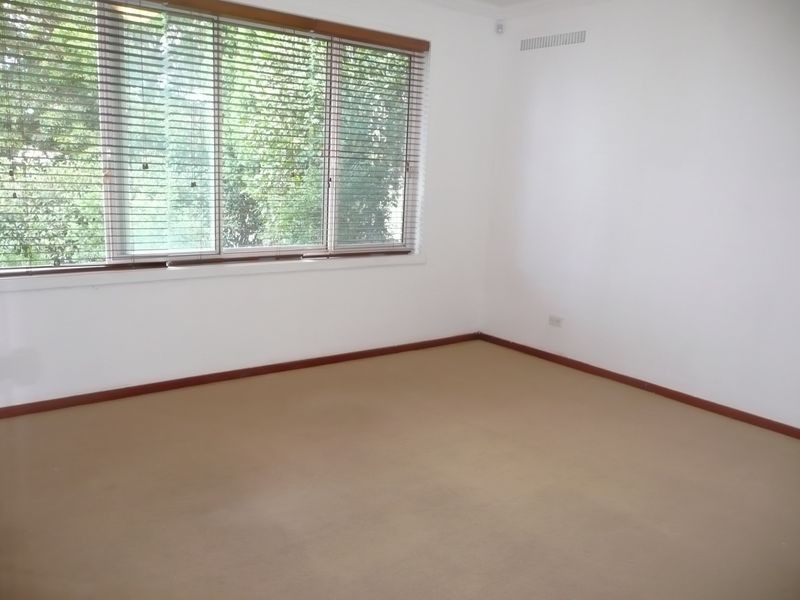 380 Newcastle Road, North Lambton NSW 2299