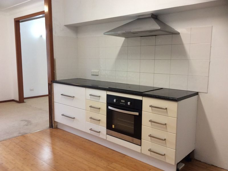 380 Newcastle Road, North Lambton NSW 2299