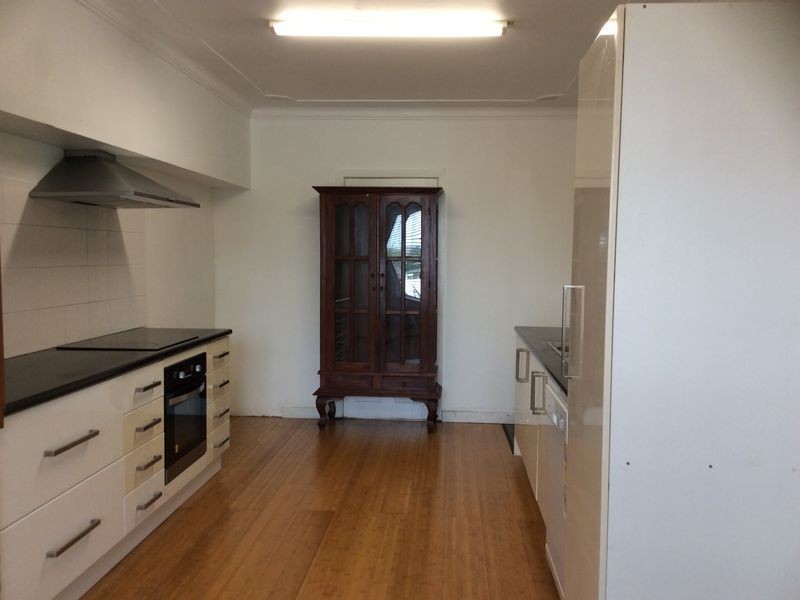 380 Newcastle Road, North Lambton NSW 2299