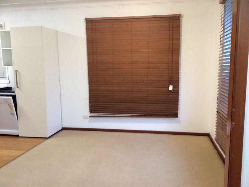 380 Newcastle Road, North Lambton NSW 2299