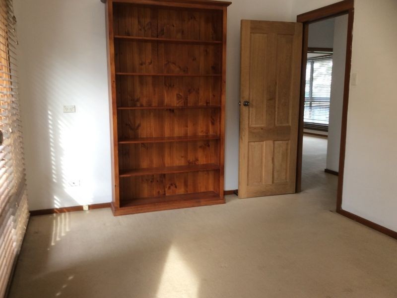 380 Newcastle Road, North Lambton NSW 2299