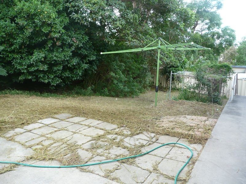 380 Newcastle Road, North Lambton NSW 2299