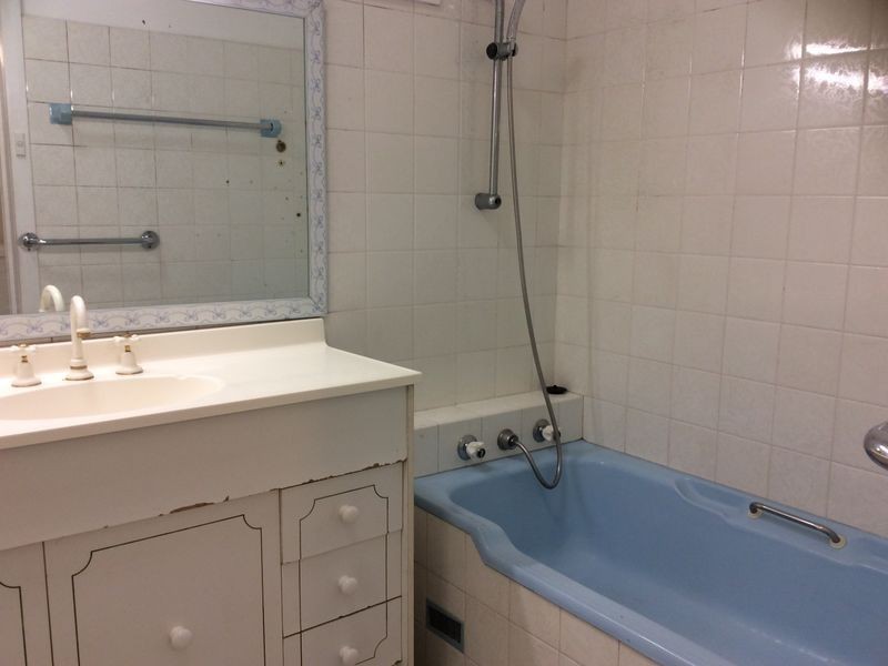 380 Newcastle Road, North Lambton NSW 2299