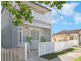 6 Devon Street, Hamilton NSW 2303
