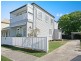 6 Devon Street, Hamilton NSW 2303