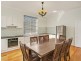 6 Devon Street, Hamilton NSW 2303