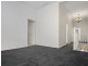 6 Devon Street, Hamilton NSW 2303