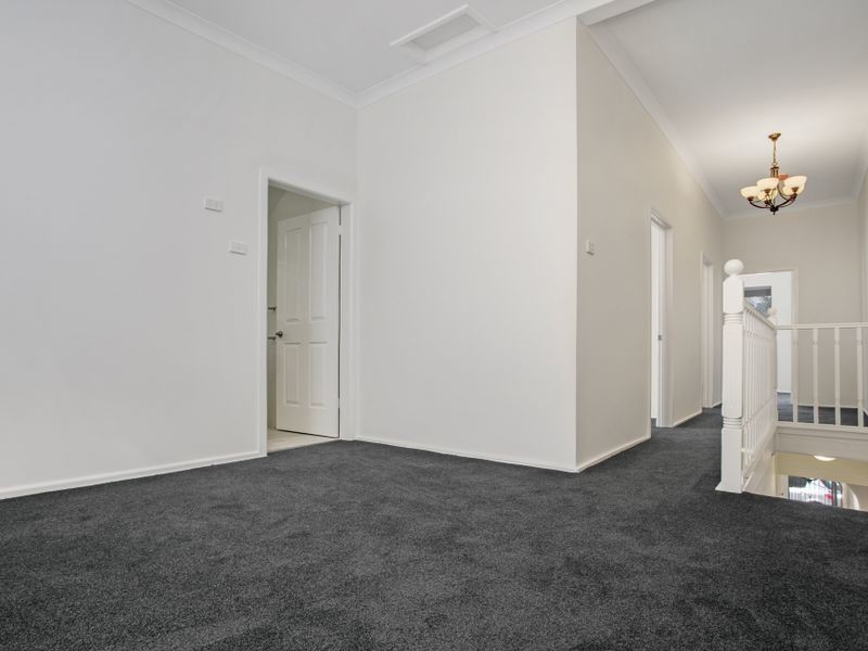 6 Devon Street, Hamilton NSW 2303