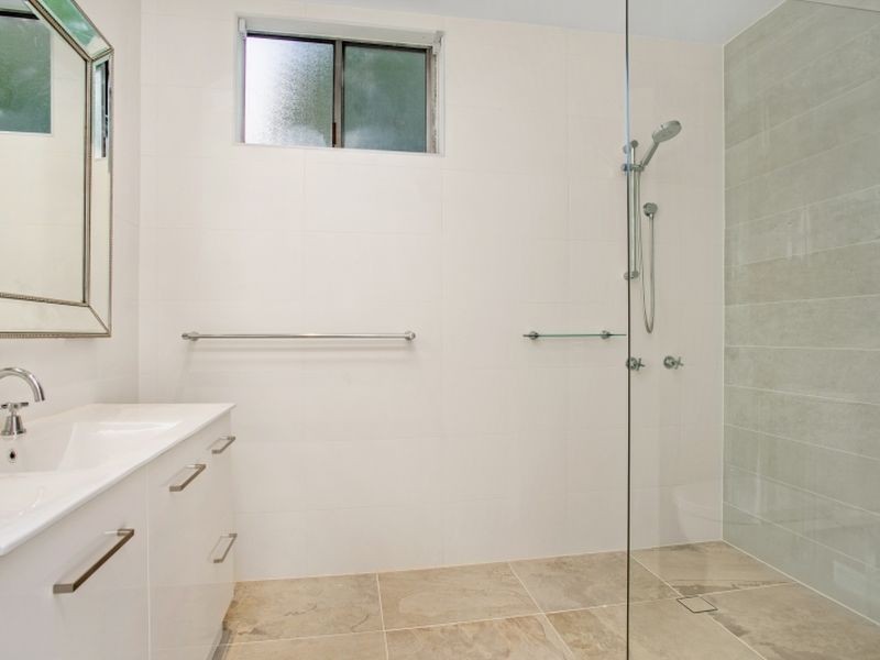 6 Devon Street, Hamilton NSW 2303