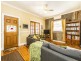6 Beeson Street, Cardiff NSW 2285