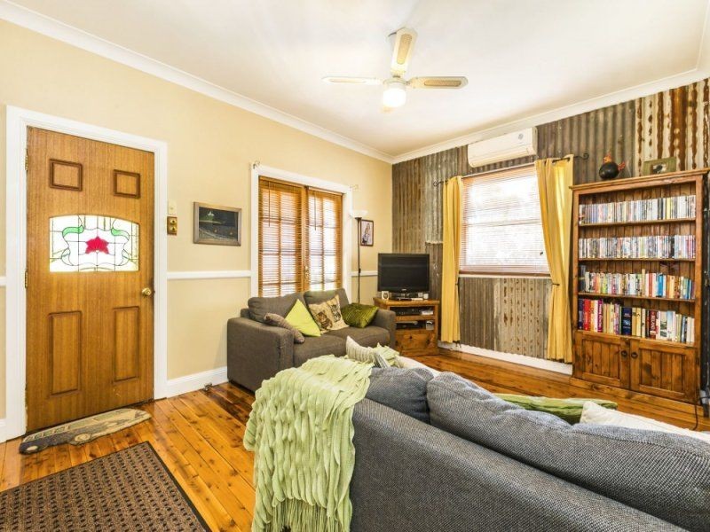 6 Beeson Street, Cardiff NSW 2285