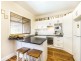 6 Beeson Street, Cardiff NSW 2285