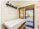 6 Beeson Street, Cardiff NSW 2285