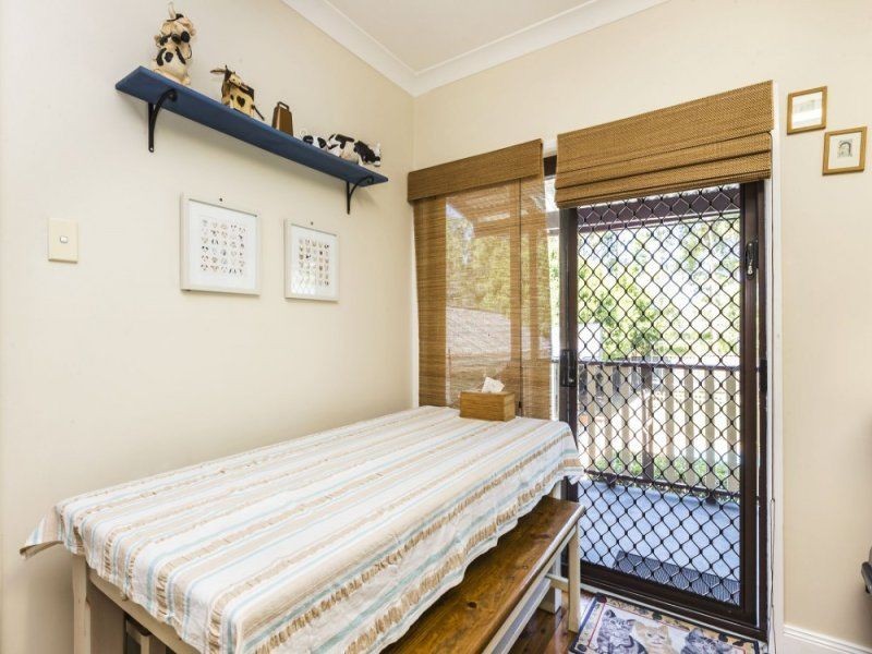 6 Beeson Street, Cardiff NSW 2285