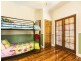 6 Beeson Street, Cardiff NSW 2285