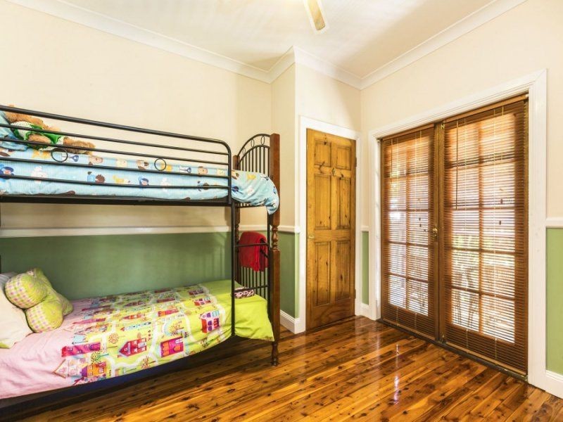 6 Beeson Street, Cardiff NSW 2285