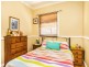 6 Beeson Street, Cardiff NSW 2285