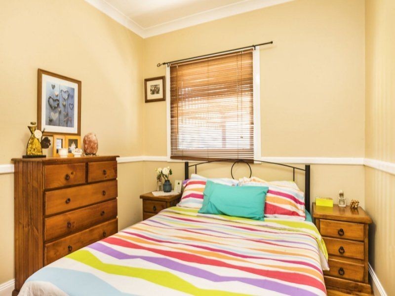6 Beeson Street, Cardiff NSW 2285