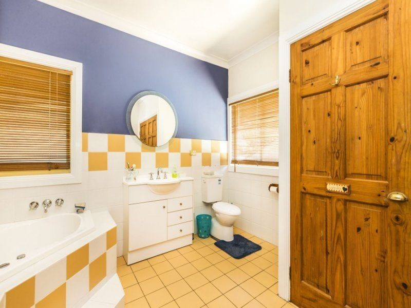 6 Beeson Street, Cardiff NSW 2285