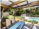 6 Beeson Street, Cardiff NSW 2285