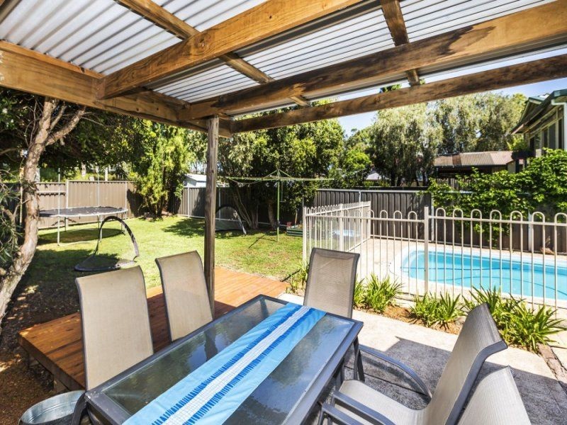 6 Beeson Street, Cardiff NSW 2285