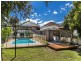 6 Beeson Street, Cardiff NSW 2285