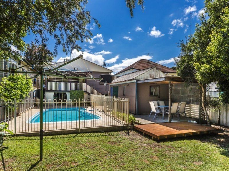 6 Beeson Street, Cardiff NSW 2285