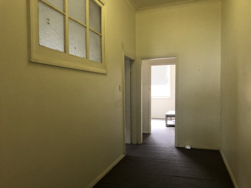 74a Beaumont Street, Hamilton NSW 2303