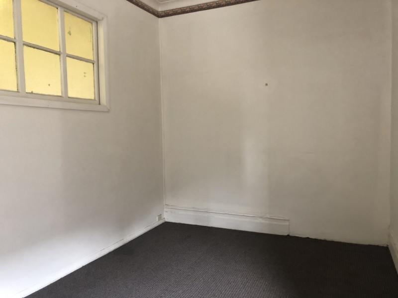 74a Beaumont Street, Hamilton NSW 2303