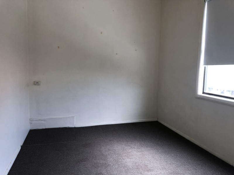 74a Beaumont Street, Hamilton NSW 2303