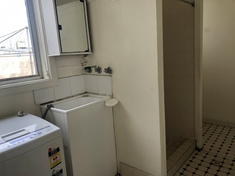 74a Beaumont Street, Hamilton NSW 2303