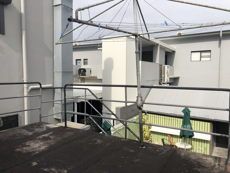 74a Beaumont Street, Hamilton NSW 2303