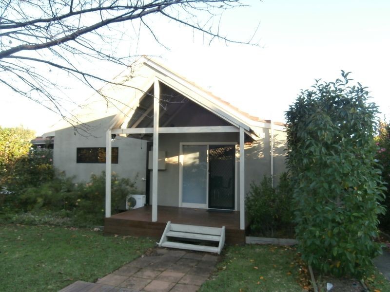 2/18 Ada Street, Waratah NSW 2298