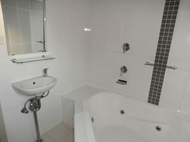 2/18 Ada Street, Waratah NSW 2298