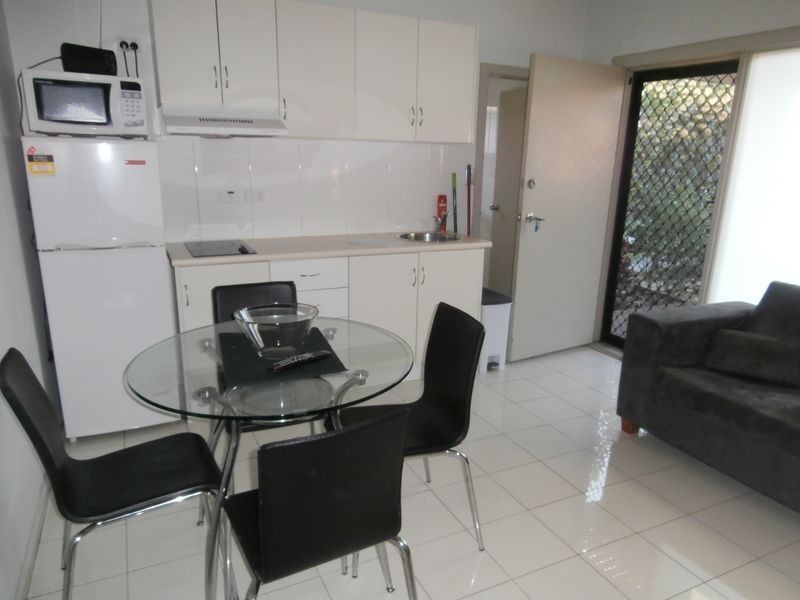 2/18 Ada Street, Waratah NSW 2298