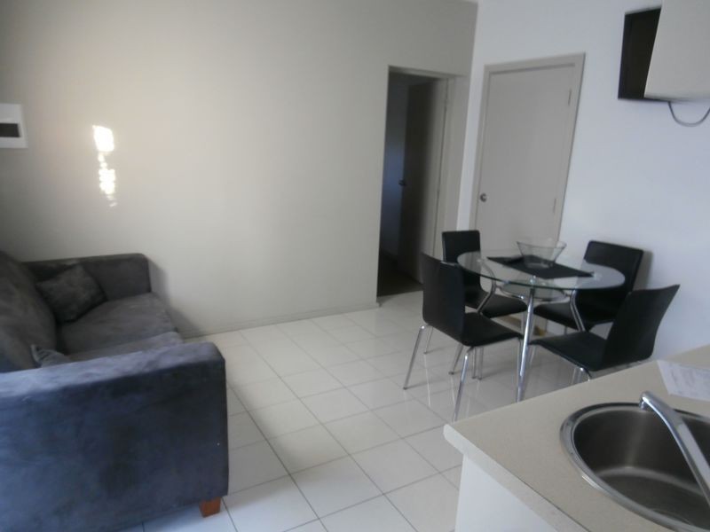 2/18 Ada Street, Waratah NSW 2298