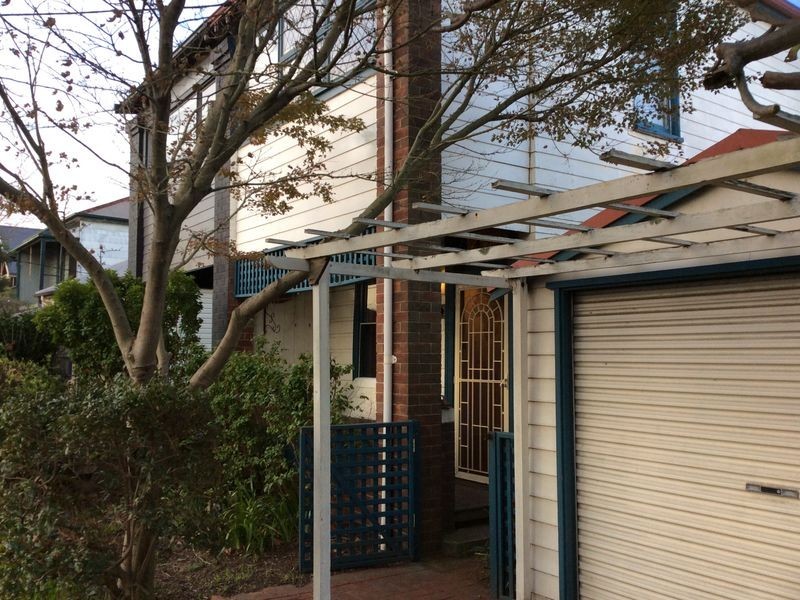 5 Sheddon Street, Islington NSW 2296